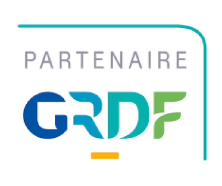 calor-energie-partenaire-GRDF