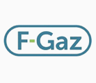 fgaz-logo