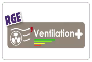 rge-ventilation-300x202