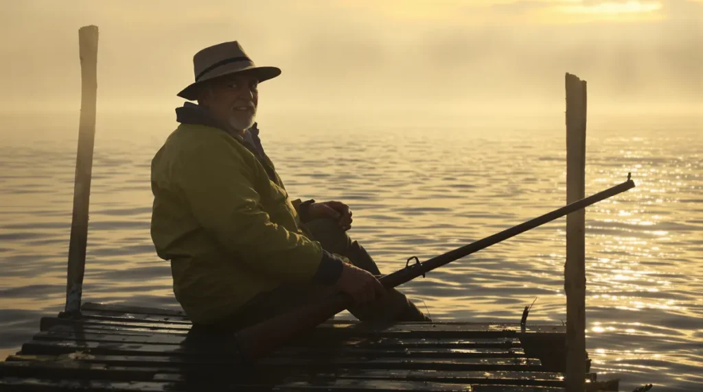 Vosges. « Les cormorans ne représentent pas une menace pour les pêcheurs », d'après Claude Maurice, de l’association Oiseaux nature