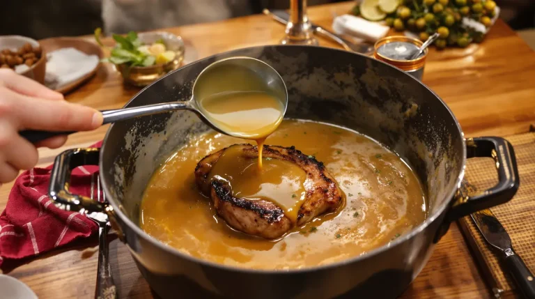 J&rsquo;ai testé cette recette de filet mignon : mes invités n&rsquo;en ont jamais autant redemandé