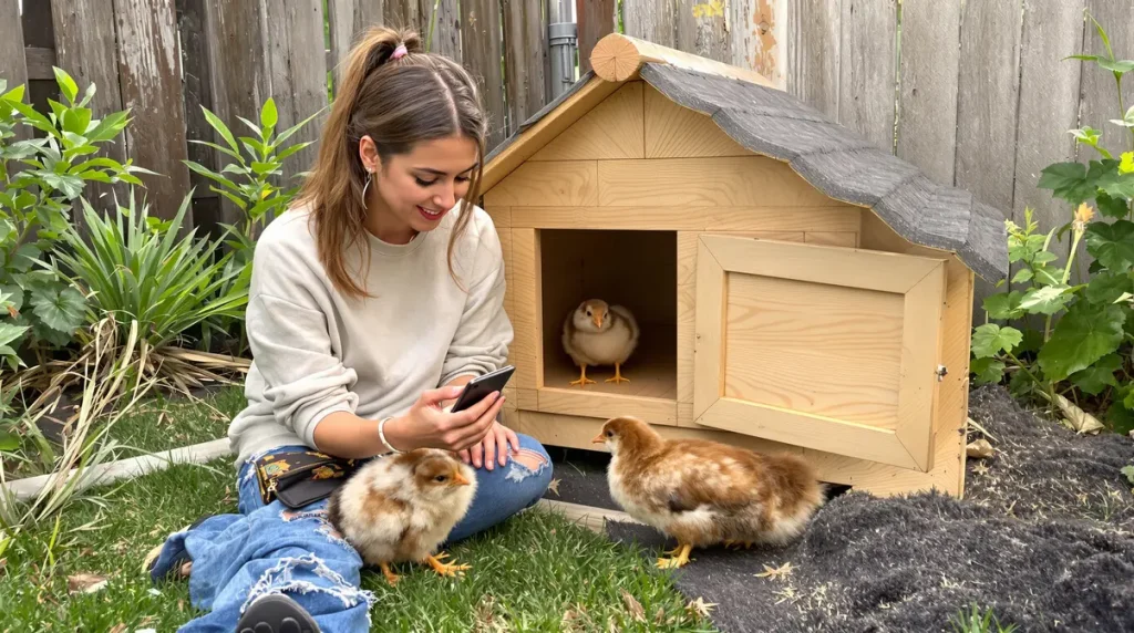 Par les temps qui courent, une cocotte à la maison, est-ce vraiment la poule aux œufs d’or ?